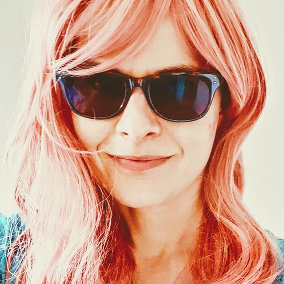 Meet your Posher, Wren - Picture 1 of 1